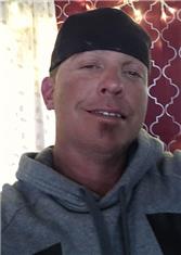 Jesse Daniel Ruppaner