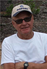 Dan J. Daugherty